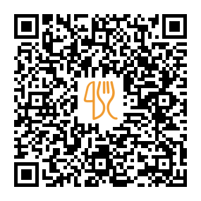 QR-code link către meniul Le P'tit Marcel