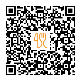 QR-code link către meniul Papa Sam