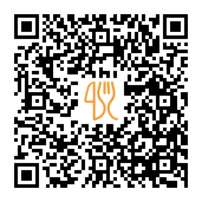 QR-code link către meniul Antojitos Dania