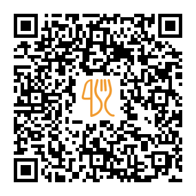 QR-code link către meniul Baisley Liquors