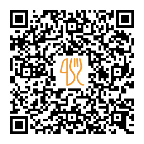 QR-code link către meniul Schlossgaststatte Wellenburg