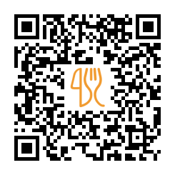 QR-code link către meniul Hot Subs