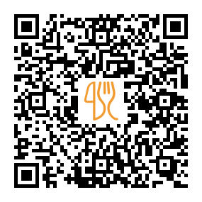 QR-code link către meniul wajos-gastro