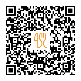 QR-code link către meniul Mr Mozzarella