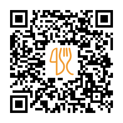 QR-code link către meniul Gabydely