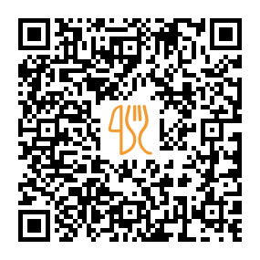 QR-code link către meniul Il Corsaro Pizzeria