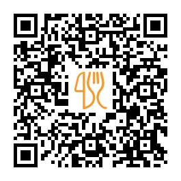 QR-code link către meniul Kazu Sushi