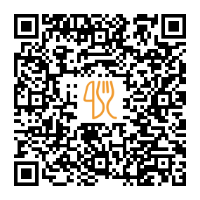 QR-code link către meniul Joe The Juice