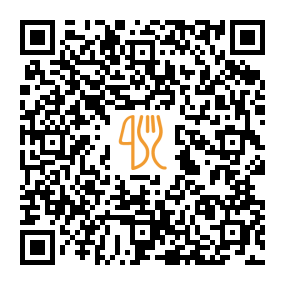 QR-code link către meniul Perry's Bbq Asian Grill Inc