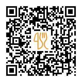 QR-code link către meniul Mlyn Zlata Koruna