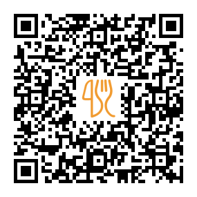 QR-code link către meniul French Cantine