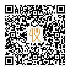 QR-code link către meniul Rent A Cook Im Sportheim