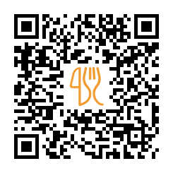 QR-code link către meniul Fanyűvő