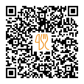 QR-code link către meniul Pizza Enzo