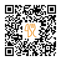 QR-code link către meniul Estalvi