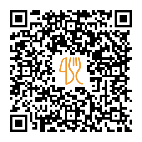 QR-code link către meniul Pizzeria Tito El Egipcio