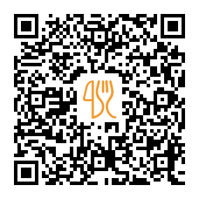 QR-code link către meniul Espolon Enchilao