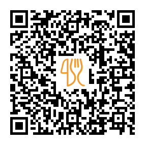 QR-code link către meniul Pizza Grand Oriol