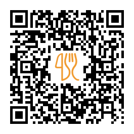 QR-code link către meniul Wild Burger