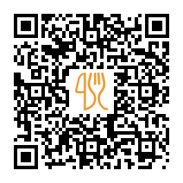 QR-code link către meniul Mi Maria