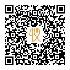 QR-code link către meniul La Tribu Sports Salón De Baile