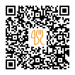 QR-code link către meniul Feast Bistro