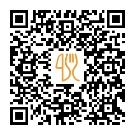 QR-code link către meniul คอเดียวกัน Amphoe Lat Bua Luang