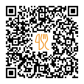 QR-code link către meniul Dickey's Barbecue Pit