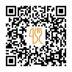 QR-code link către meniul 263 Diner