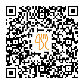 QR-code link către meniul El Monte Taqueria