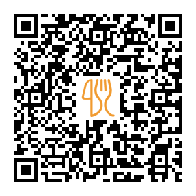 QR-code link către meniul Auberge Du Sobach