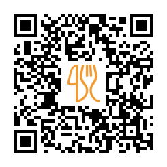 QR-code link către meniul Ehrangerhof