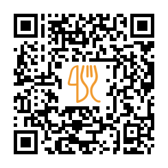 QR-code link către meniul Cafe Taivis