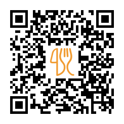 QR-code link către meniul Food Engineers