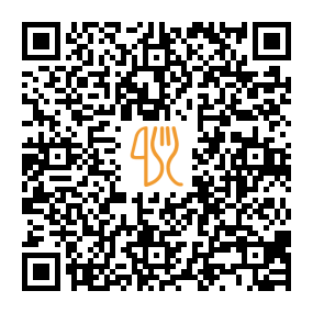 QR-code link către meniul Tacos Don Gera