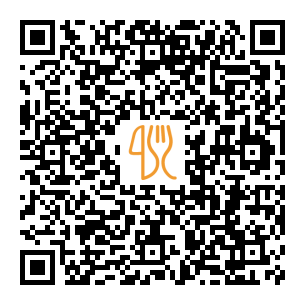 QR-code link către meniul Pizzaria Boa Massa