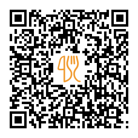 QR-code link către meniul Thai Peppercorn