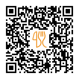 QR-code link către meniul Lois