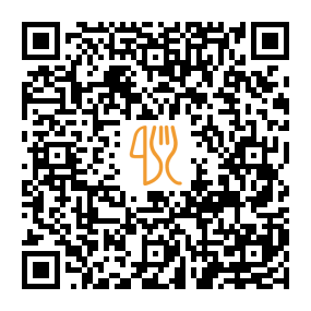 QR-code link către meniul Nha Minh