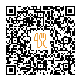 QR-code link către meniul Y Pizzeria Crazy Bull