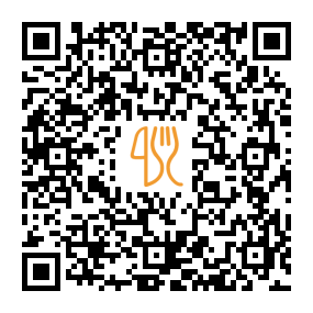 QR-code link către meniul Jay Bhavani Vadapav