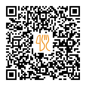 QR-code link către meniul La Marine