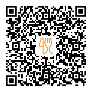 QR-code link către meniul Torills Lunsjbar Og Catering Torill Evenrud