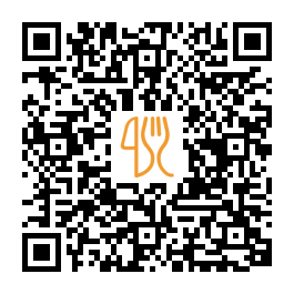 QR-code link către meniul Pizzafast