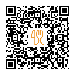 QR-code link către meniul Cafe Böckeler