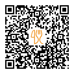 QR-code link către meniul Empress Wok Chinese Restaurant