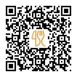 QR-code link către meniul Mandrino's