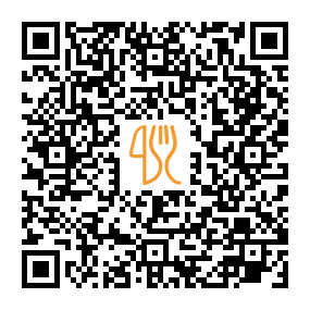 QR-code link către meniul Pizzeria Da Luciano