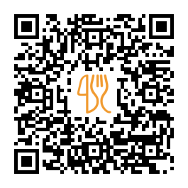 QR-code link către meniul Sushi Salon