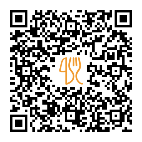 QR-code link către meniul Pacific Food Mart